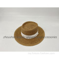 Straw Hat Beach Hat Summe Hat Shade Hat